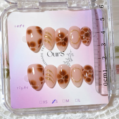Fleur De Lis