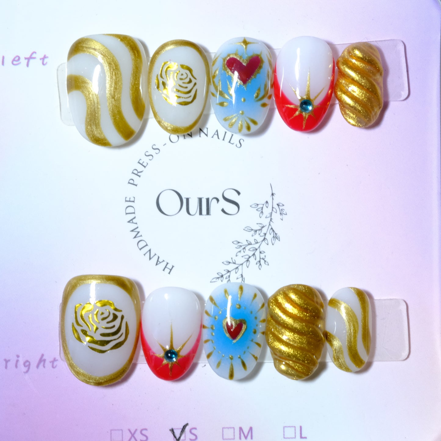 Aurum Opus
