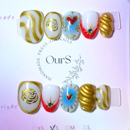 Aurum Opus