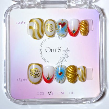 Aurum Opus
