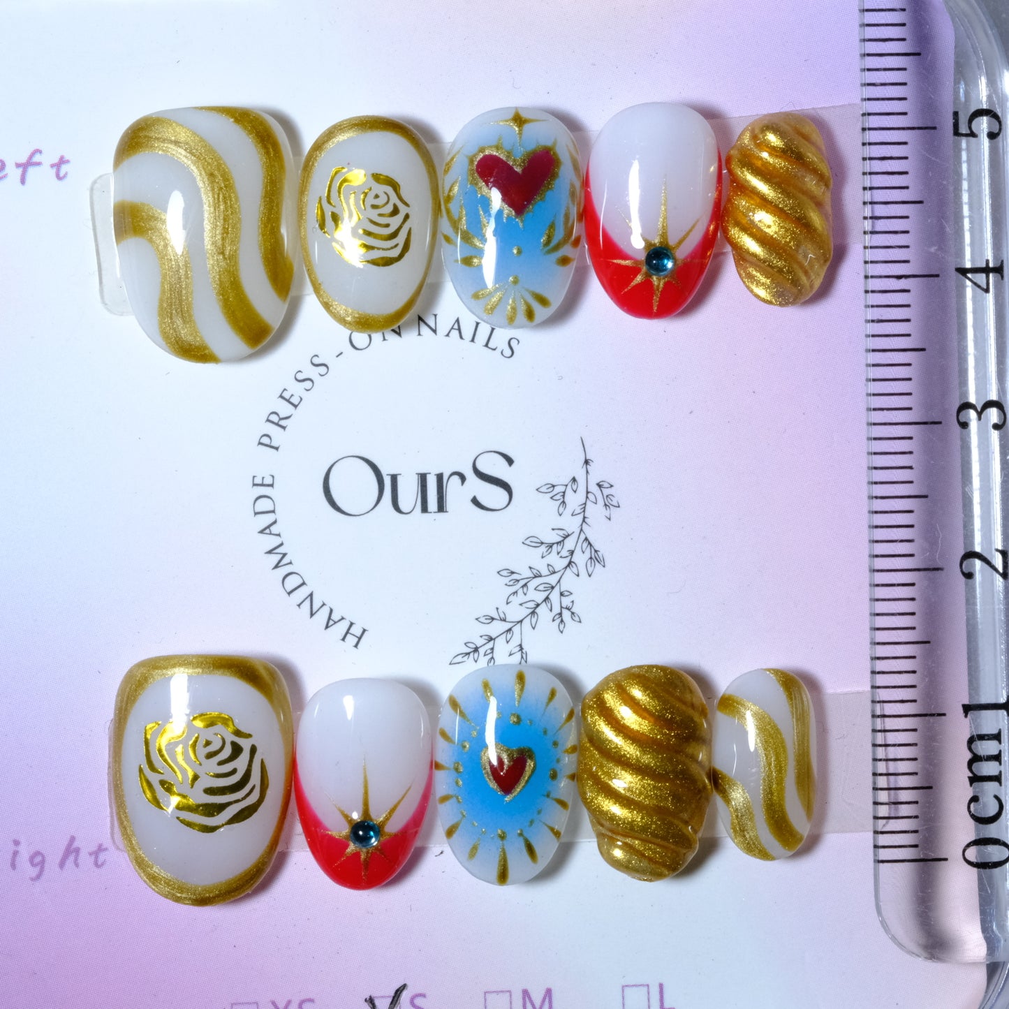 Aurum Opus
