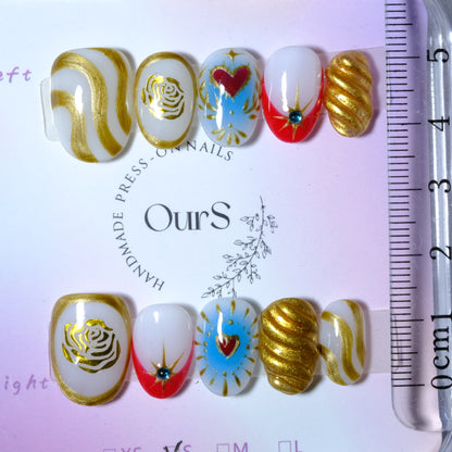 Aurum Opus