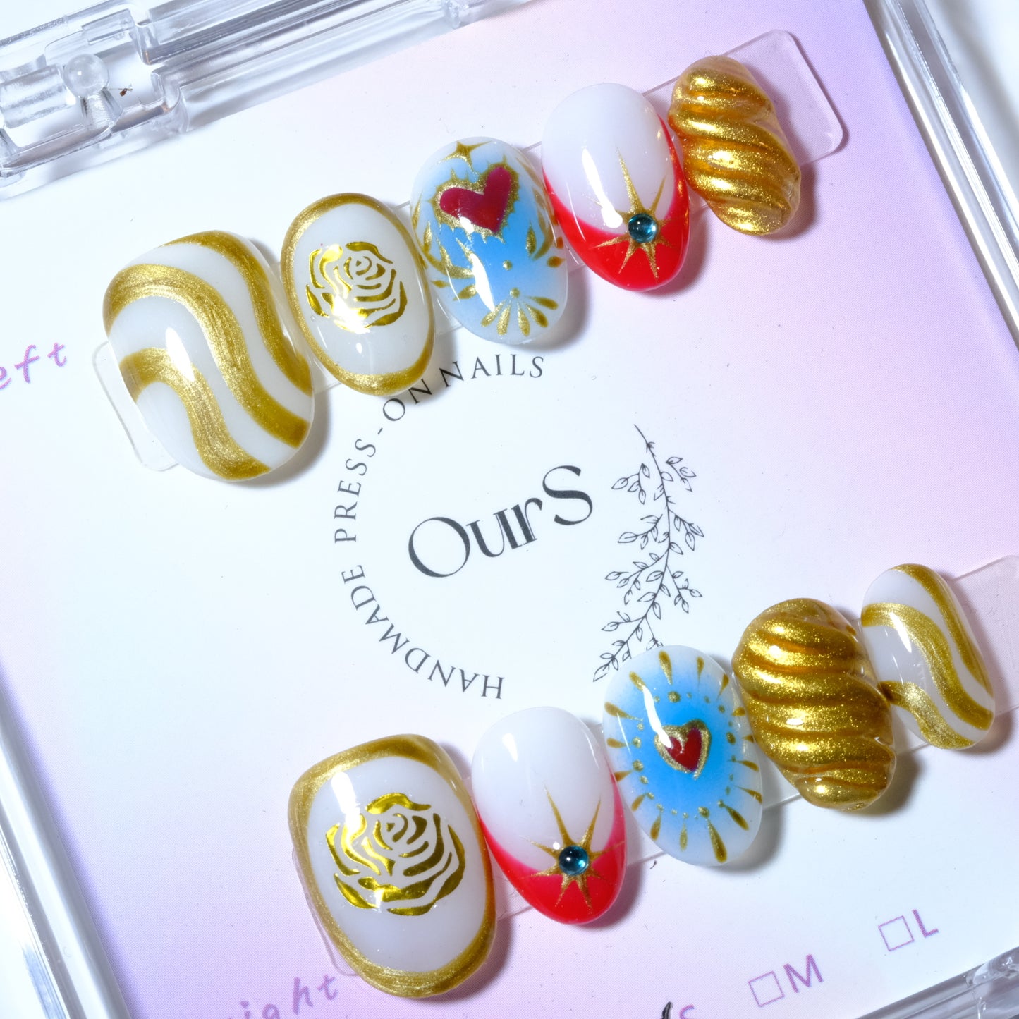 Aurum Opus