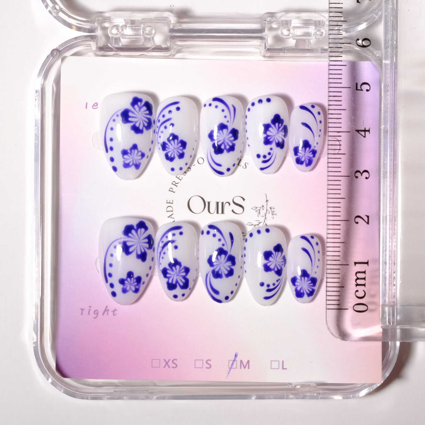 Antique Cerulean