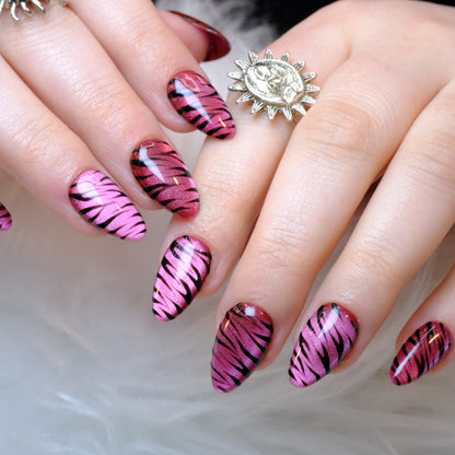 Pink Panther
